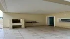 Foto 15 de Casa de Condomínio com 3 Quartos à venda, 193m² em Residencial Real Park, Arujá
