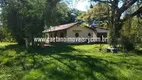 Foto 7 de Fazenda/Sítio com 2 Quartos à venda, 7000m² em Papucaia, Cachoeiras de Macacu