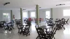 Foto 25 de Apartamento com 2 Quartos à venda, 56m² em Jardim Nova Europa, Campinas