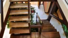 Foto 20 de Casa com 6 Quartos à venda, 480m² em Balneário Praia do Pernambuco, Guarujá