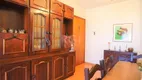 Foto 8 de Apartamento com 3 Quartos à venda, 110m² em Rio Branco, Porto Alegre