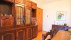 Foto 8 de Apartamento com 3 Quartos à venda, 112m² em Rio Branco, Porto Alegre