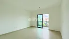 Foto 21 de Casa de Condomínio com 4 Quartos à venda, 151m² em Eusebio, Eusébio
