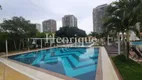 Foto 30 de Apartamento com 3 Quartos para alugar, 140m² em Barra da Tijuca, Rio de Janeiro