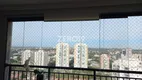 Foto 4 de Apartamento com 3 Quartos à venda, 106m² em Taquaral, Campinas