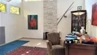 Foto 6 de Casa de Condomínio com 4 Quartos à venda, 276m² em Nova Fazendinha, Carapicuíba