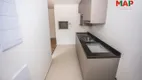 Foto 122 de Apartamento com 2 Quartos à venda, 56m² em Barigui, Curitiba