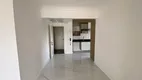 Foto 6 de Apartamento com 3 Quartos à venda, 70m² em Jardim Bonfiglioli, São Paulo