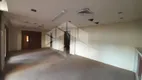 Foto 9 de Sala Comercial para alugar, 401m² em São João, Porto Alegre