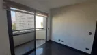Foto 4 de Apartamento com 2 Quartos à venda, 56m² em Pinheiros, São Paulo