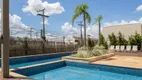 Foto 20 de Apartamento com 2 Quartos à venda, 52m² em Humaitá, Porto Alegre