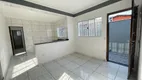 Foto 20 de Casa com 2 Quartos à venda, 75m² em Florida Mirim, Mongaguá