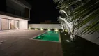 Foto 41 de Casa de Condomínio com 4 Quartos à venda, 260m² em Condominio Villas do Golfe, Itu