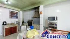 Foto 17 de Casa com 3 Quartos à venda, 90m² em Albatroz, Imbé