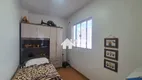 Foto 11 de Sobrado com 3 Quartos à venda, 140m² em Esmeralda, Cascavel