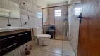 Foto 10 de Casa com 3 Quartos à venda, 210m² em Nova Sapucaia, Sapucaia do Sul