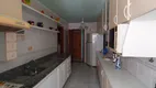 Foto 13 de Apartamento com 2 Quartos à venda, 75m² em Cidade Ocian, Praia Grande