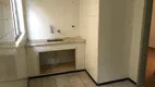 Foto 4 de Apartamento com 1 Quarto para alugar, 35m² em Vila Libanesa, São Paulo