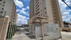 Foto 27 de Apartamento com 2 Quartos à venda, 51m² em Jardim Goncalves, Sorocaba