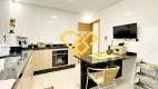 Foto 14 de Apartamento com 2 Quartos à venda, 129m² em Embaré, Santos