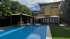 Foto 4 de Casa de Condomínio com 4 Quartos à venda, 450m² em Sauípe de Dentro, Mata de São João
