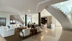 Foto 3 de Casa de Condomínio com 7 Quartos à venda, 1800m² em Jardim Residencial Monsenhor Rossi, Limeira