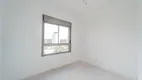 Foto 14 de Apartamento com 2 Quartos à venda, 66m² em Butantã, São Paulo