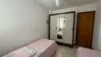 Foto 15 de Apartamento com 2 Quartos à venda, 89m² em Praia da Costa, Vila Velha