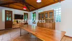 Foto 16 de Casa de Condomínio com 4 Quartos para alugar, 319m² em Parque Residencial Vivendas, Lagoa Santa