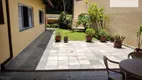 Foto 6 de Casa com 4 Quartos à venda, 328m² em Jardim Marajoara, São Paulo