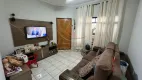 Foto 2 de Casa com 2 Quartos à venda, 116m² em Jardim Novo Mundo, Ribeirão Preto