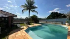 Foto 60 de Fazenda/Sítio com 4 Quartos à venda, 264m² em Jardim Estancia Brasil, Atibaia