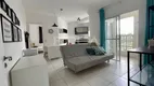 Foto 5 de Apartamento com 1 Quarto à venda, 42m² em Jardim Paraíso, São Carlos