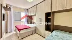 Foto 14 de Apartamento com 3 Quartos à venda, 119m² em Aviação, Praia Grande