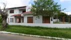 Foto 5 de Casa com 3 Quartos à venda, 134m² em Niterói, Canoas