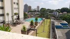 Foto 14 de Apartamento com 1 Quarto para alugar, 38m² em Campo Belo, São Paulo