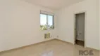 Foto 5 de Apartamento com 3 Quartos à venda, 87m² em Jardim Lindóia, Porto Alegre