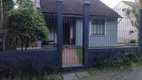 Foto 2 de Casa com 2 Quartos para alugar, 164m² em Teresópolis, Porto Alegre