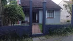 Foto 2 de Casa com 2 Quartos para alugar, 165m² em Teresópolis, Porto Alegre