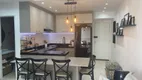 Foto 10 de Apartamento com 2 Quartos à venda, 53m² em Rudge Ramos, São Bernardo do Campo