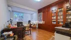 Foto 8 de Casa de Condomínio com 4 Quartos à venda, 288m² em Colinas do Ermitage, Campinas