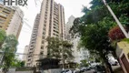 Foto 42 de Apartamento com 3 Quartos à venda, 154m² em Alto da Lapa, São Paulo