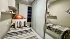 Foto 11 de Apartamento com 4 Quartos à venda, 86m² em Pituba, Salvador