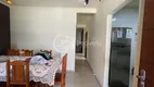 Foto 13 de Casa com 3 Quartos à venda, 360m² em Nova Lima, Campo Grande