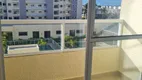 Foto 18 de Apartamento com 2 Quartos à venda, 56m² em Buraquinho, Lauro de Freitas