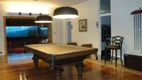 Foto 9 de Casa com 11 Quartos à venda, 1500m² em Condominio Ville de Montagne, Nova Lima