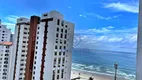 Foto 6 de Apartamento com 2 Quartos à venda, 130m² em Pitangueiras, Guarujá