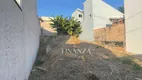 Foto 10 de Lote/Terreno à venda, 250m² em Vila Rubens, Indaiatuba