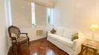 Foto 12 de Apartamento com 4 Quartos à venda, 135m² em Ipanema, Rio de Janeiro