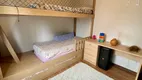 Foto 12 de Apartamento com 3 Quartos à venda, 100m² em Pituba, Salvador